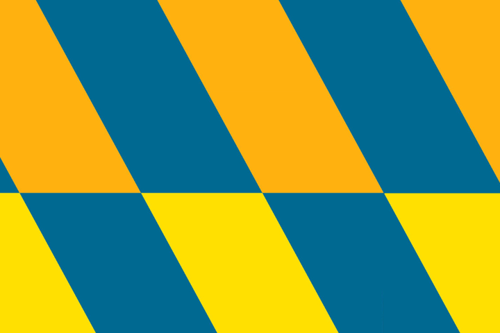 Untitled Design (16)