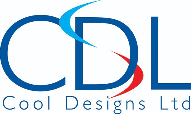 Cool Designs Ltd