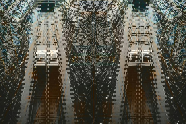 Mahad Aamir Y Gnressjr0 Unsplash