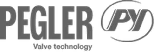 Aalberts IPS Ltd - Pegler