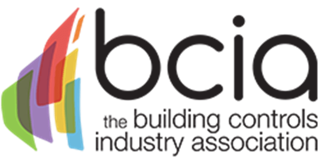 Building Controls Industry Association (BCIA)