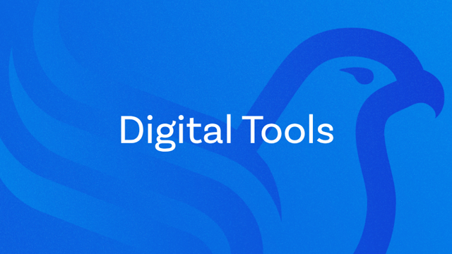 DT65 Embodied Carbon Calculator: United Kingdom