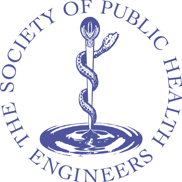 Sophe Logo Round Purple Rgb