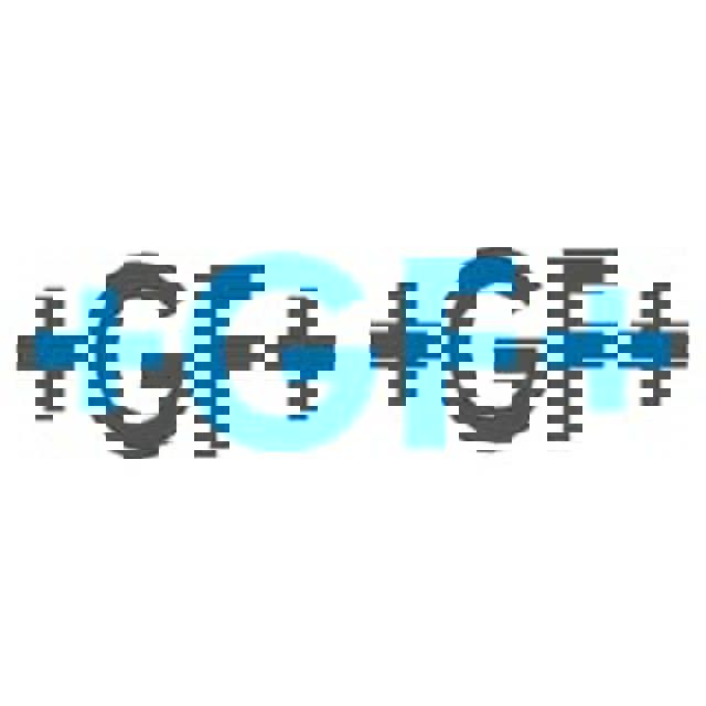 George Fischer Sales Ltd