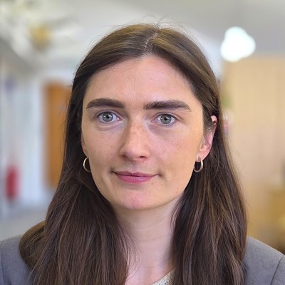 Kate Turley