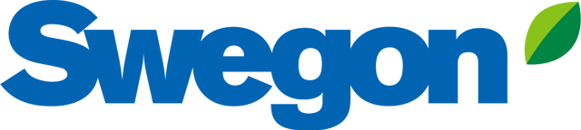 Swegon Logotype Pos RGB