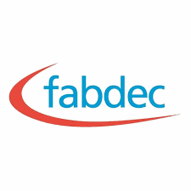 Fabdec