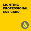 Society of Light and Lighting partners with the JIB Electrotechnical Certification Scheme