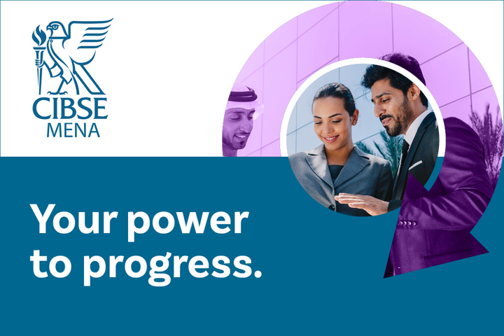 CIBSE 005 018 Website CTA Blocks Mena