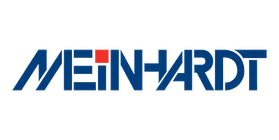Logo Of Meinhardt 1.2E16d0ba.Fill 279X140