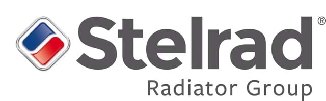Stelrad Ltd