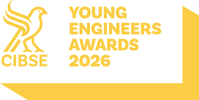 YEA 2026 Logo RGB General RGB COLOUR (1)