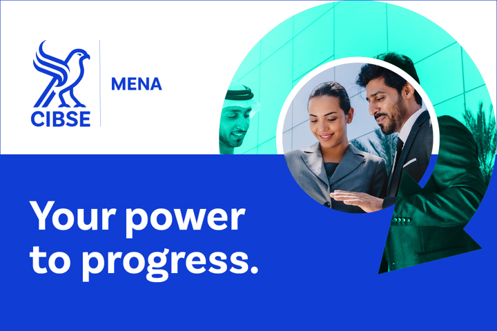 CIBSE 009 028 Website CTA Blocks Mena