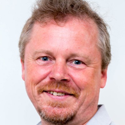Carl Collins