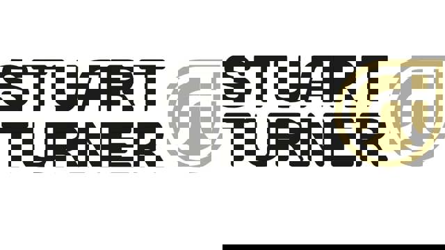 Stuart Turner Ltd