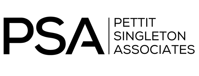Pettit Singleton Associates