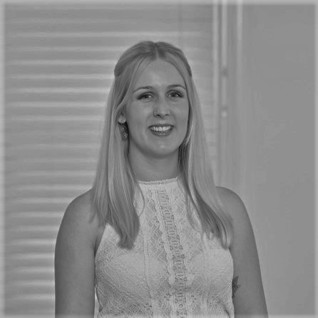 Anna Freiesleben SL Young Lighter Finalist 2023