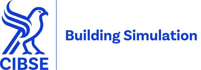 Group 2 Groups RGB Building Stimulation