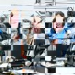 Engineering UK and Make UK joint report focuses on ensuring T Levels can deliver the workforce of the future