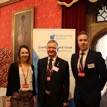 CIBSE supports the launch of new UK Standard to boost safety and professionalism in Higher-Risk Buildings