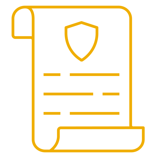 13209 CIBSE Training 2025 Graphic Elements V1 6