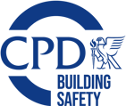 CIBSE CPD Building Safety