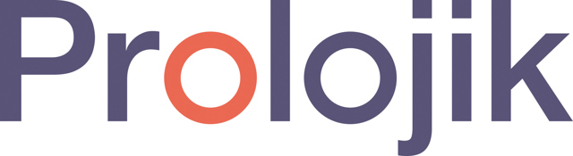 Prolojik Ltd