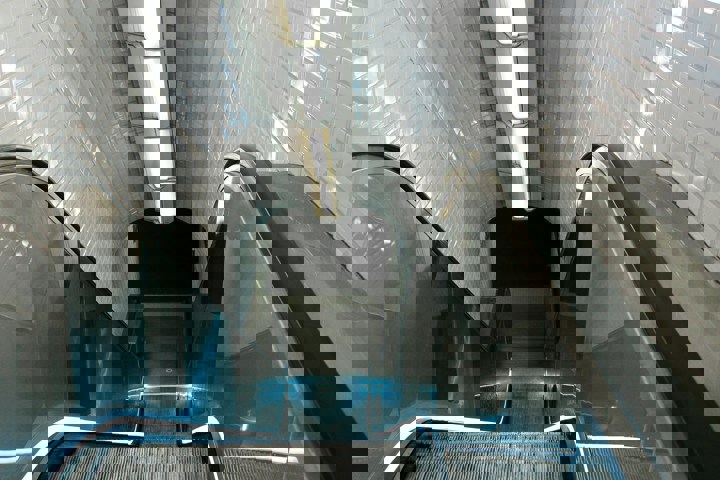 Sebastien Le Derout Dyduao9fj28 Unsplash