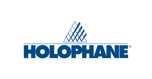 Holophane Logo Blue@2X