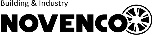 Novenco Building & Industry UK