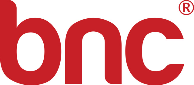 BNC Logo (1)