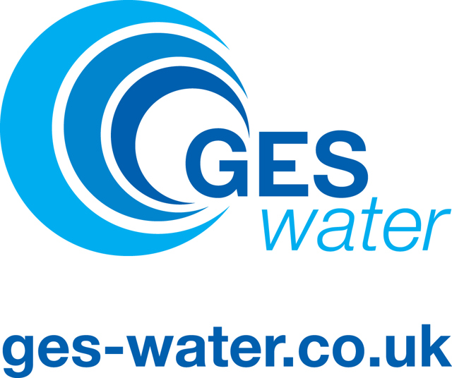GES Water