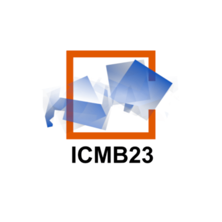 CIBSE to deliver joint session at the 2nd International Conference on Moisture in Buildings (ICMB23)
