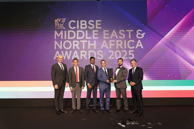 DCServe Equipment Trading LLC