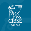CIBSE UAE becomes CIBSE MENA as activity broadens across the region
