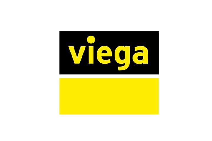 Viega Logo Smaller