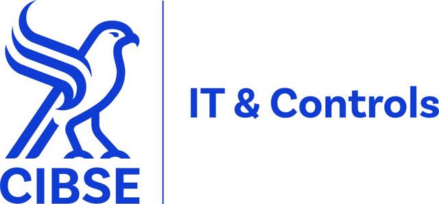 Group 2 Groups RGB IT & Controls