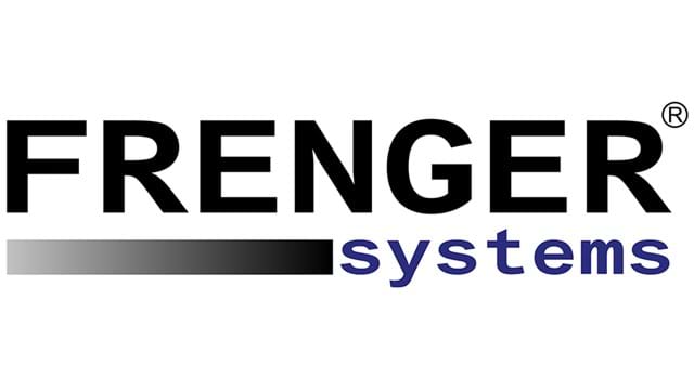 Frenger Systems Ltd