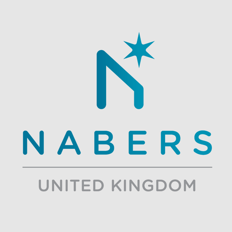 NABERS UK partners with CIBSE as new UK scheme administrator