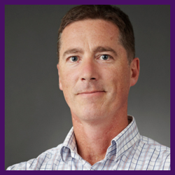 Mark Griffin