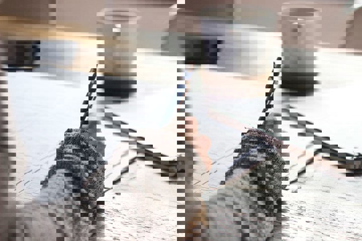Unseen Studio S9cc2skysjm Unsplash