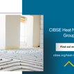 Heat Code Sample CP1 Heat networks: Code of Practice for the UK (2020) (pdf) | CIBSE