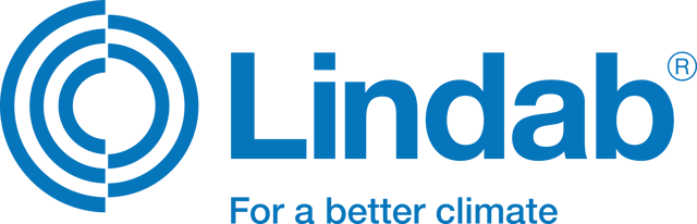 Lindab Ltd