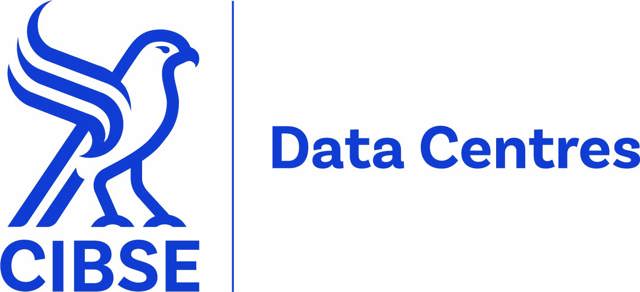 Group 2 Groups RGB Data Centres
