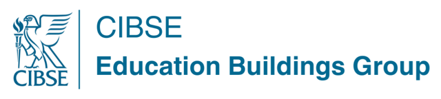 CIBSE Education Buildings Group
