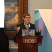 CIBSE Ireland professionals and leaders event: Driving innovation in building services