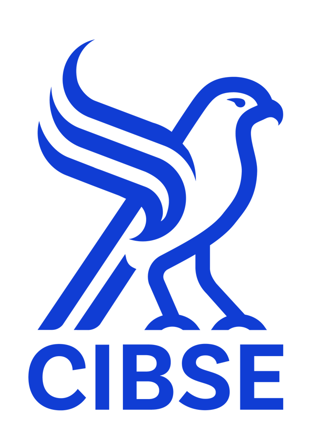 CIBSE Logo Stacked RGB (1)