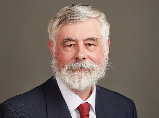 Hywel Web