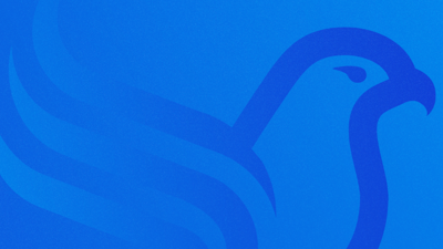 HVDH Domestic heating design guide (2021)