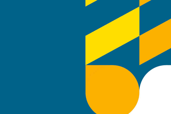 13076 CIBSE Training Assets Website Squares 1000X1000 V3 1